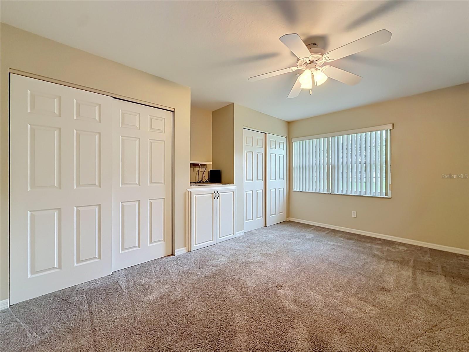 4771 NW 30TH PL, OCALA, FL — photo 29
