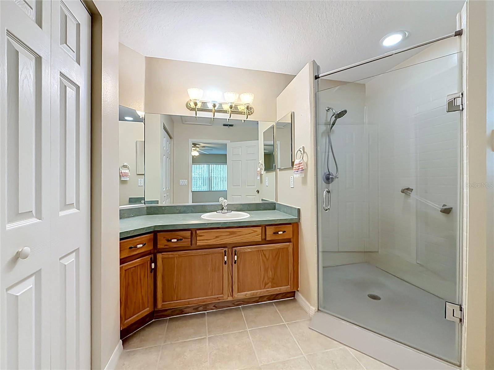 4771 NW 30TH PL, OCALA, FL — photo 30