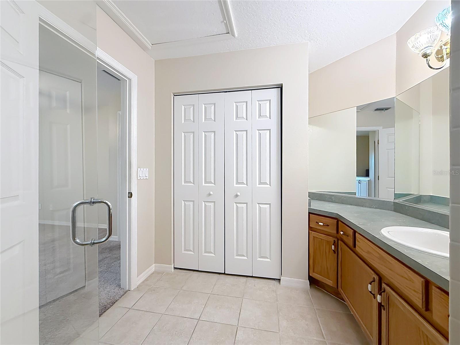 4771 NW 30TH PL, OCALA, FL — photo 31