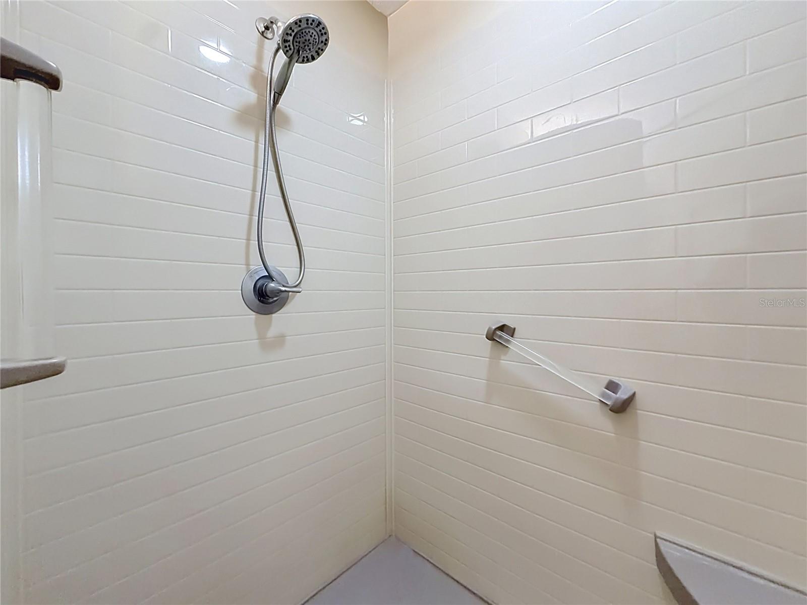 4771 NW 30TH PL, OCALA, FL — photo 32