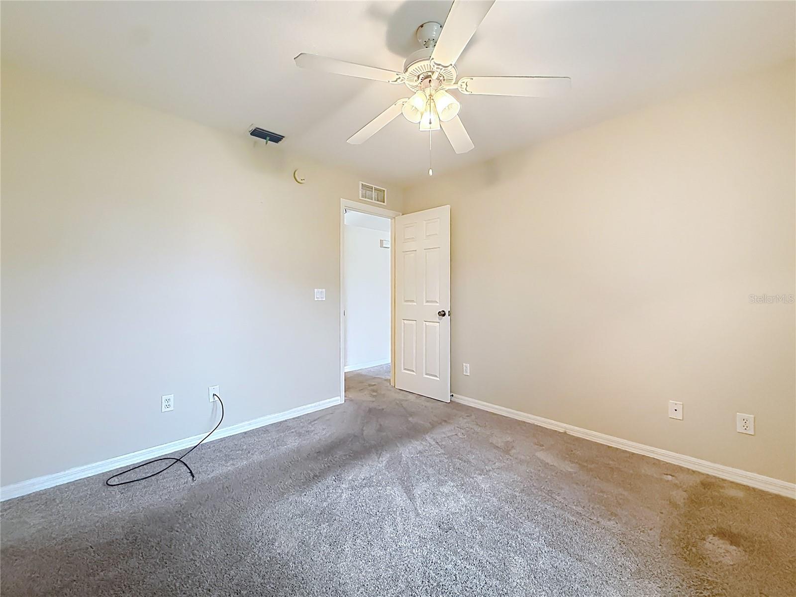 4771 NW 30TH PL, OCALA, FL — photo 33