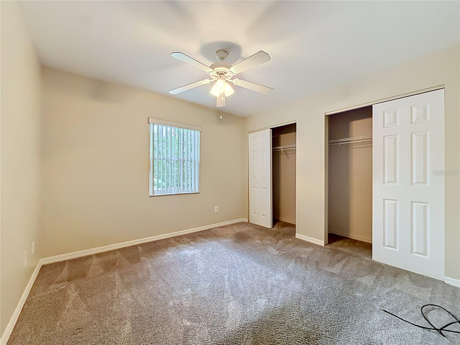 4771 NW 30TH PL, OCALA, FL — photo 34