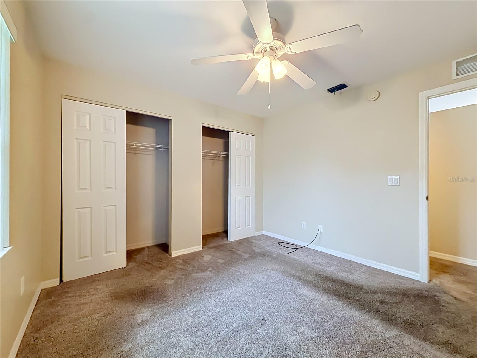 4771 NW 30TH PL, OCALA, FL — photo 35