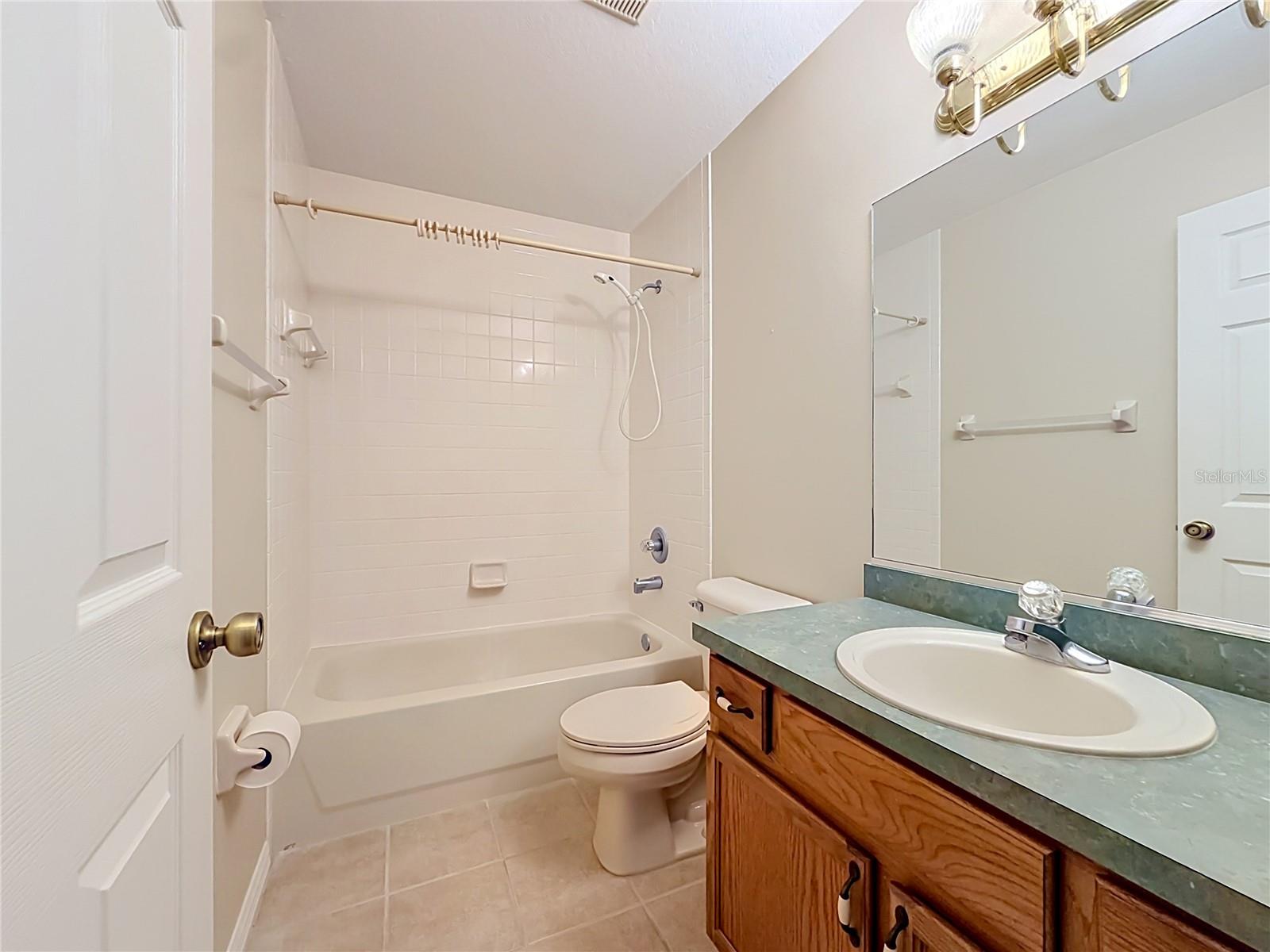 4771 NW 30TH PL, OCALA, FL — photo 36