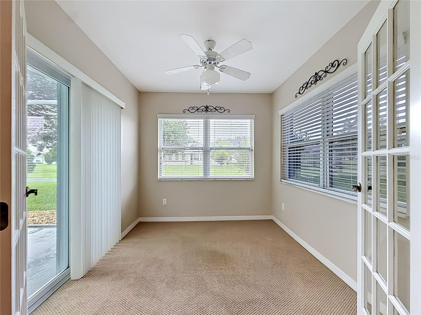 4771 NW 30TH PL, OCALA, FL — photo 37