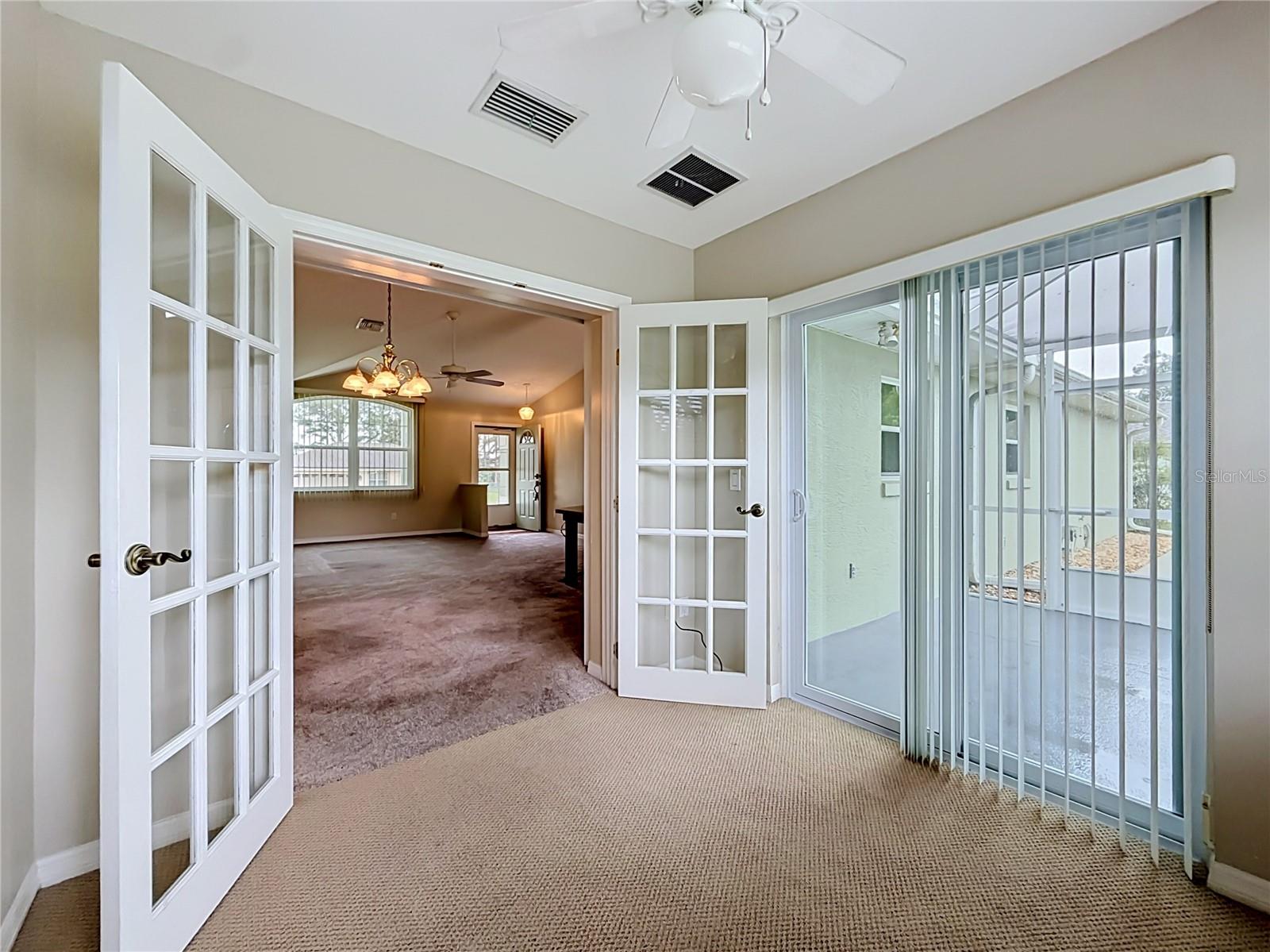 4771 NW 30TH PL, OCALA, FL — photo 38