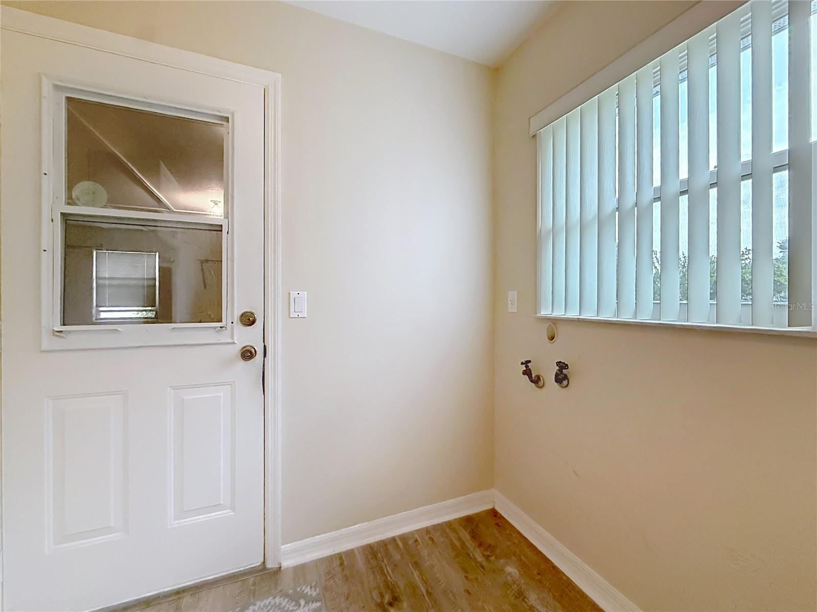 4771 NW 30TH PL, OCALA, FL — photo 39