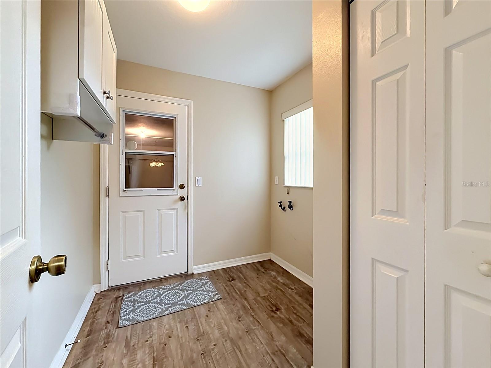 4771 NW 30TH PL, OCALA, FL — photo 40
