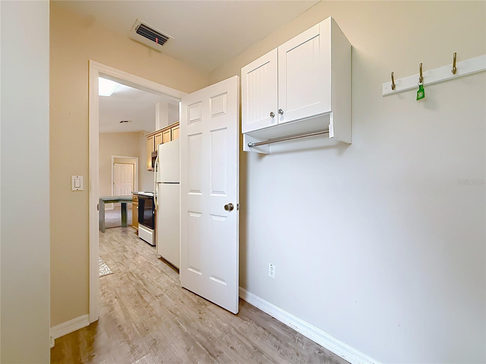 4771 NW 30TH PL, OCALA, FL — photo 41