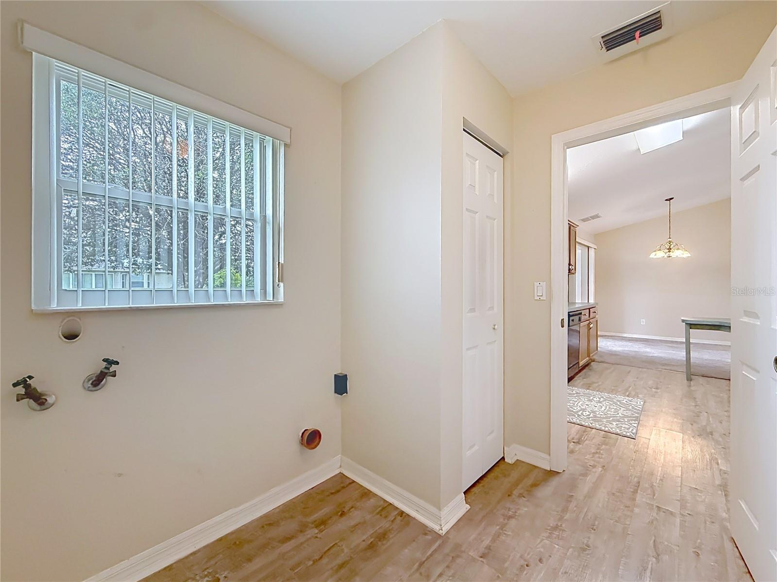 4771 NW 30TH PL, OCALA, FL — photo 42