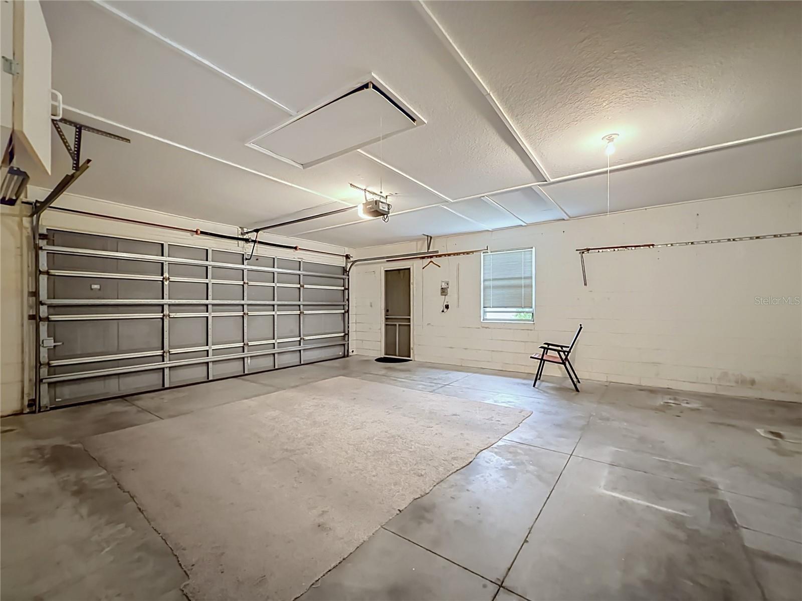 4771 NW 30TH PL, OCALA, FL — photo 44