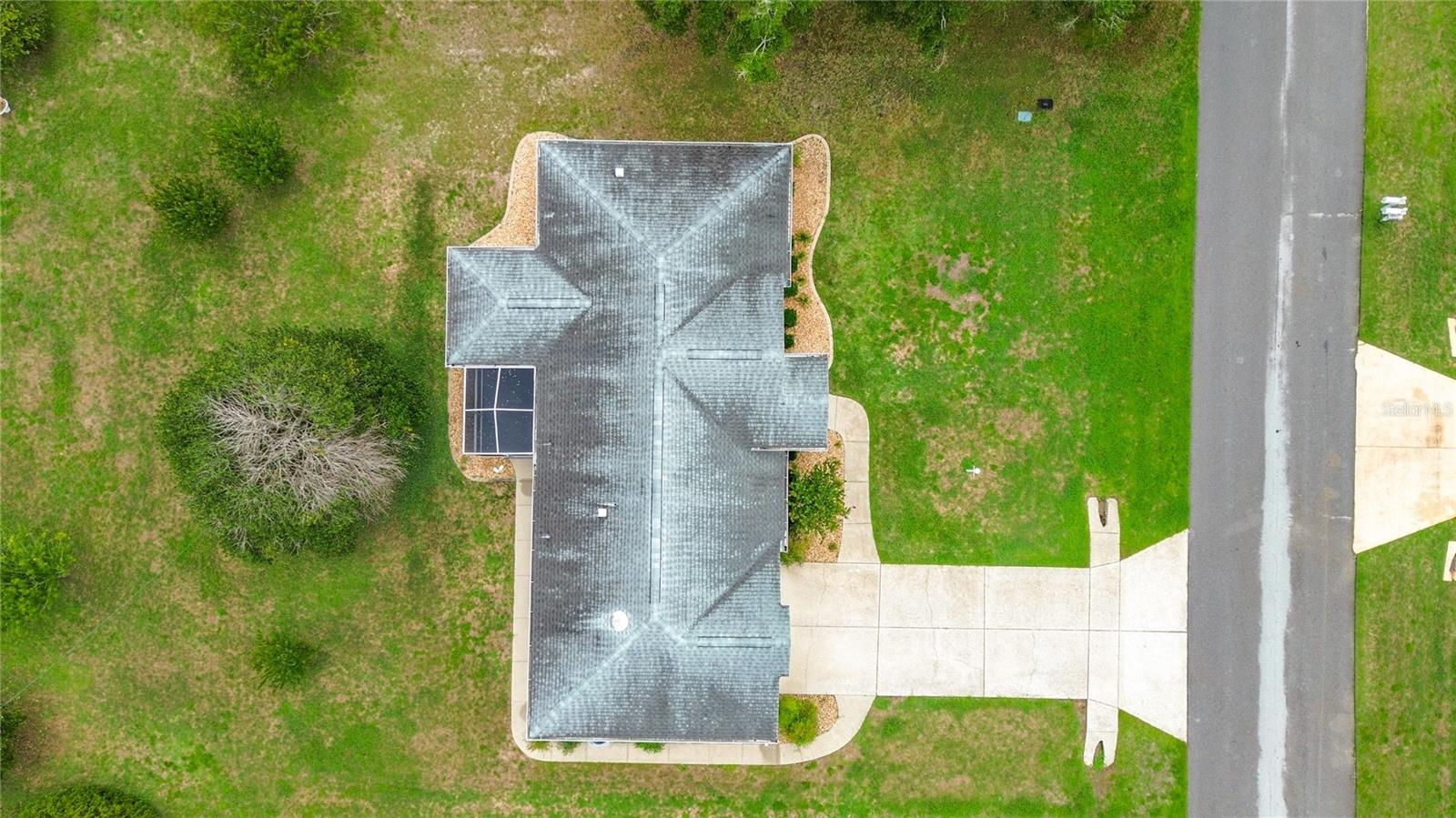 4771 NW 30TH PL, OCALA, FL — photo 46
