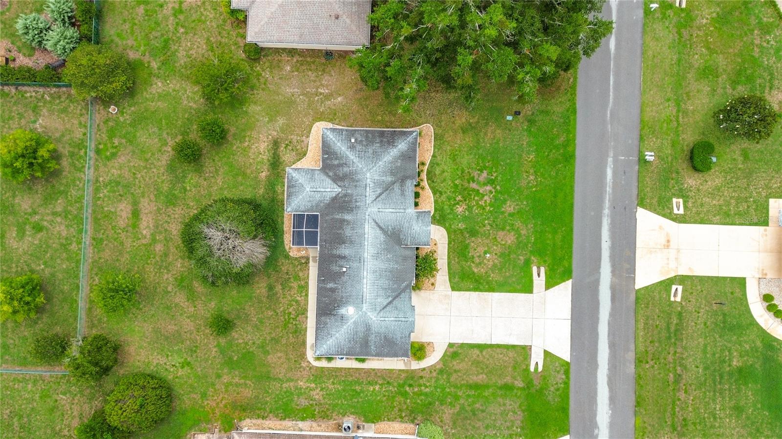 4771 NW 30TH PL, OCALA, FL — photo 47