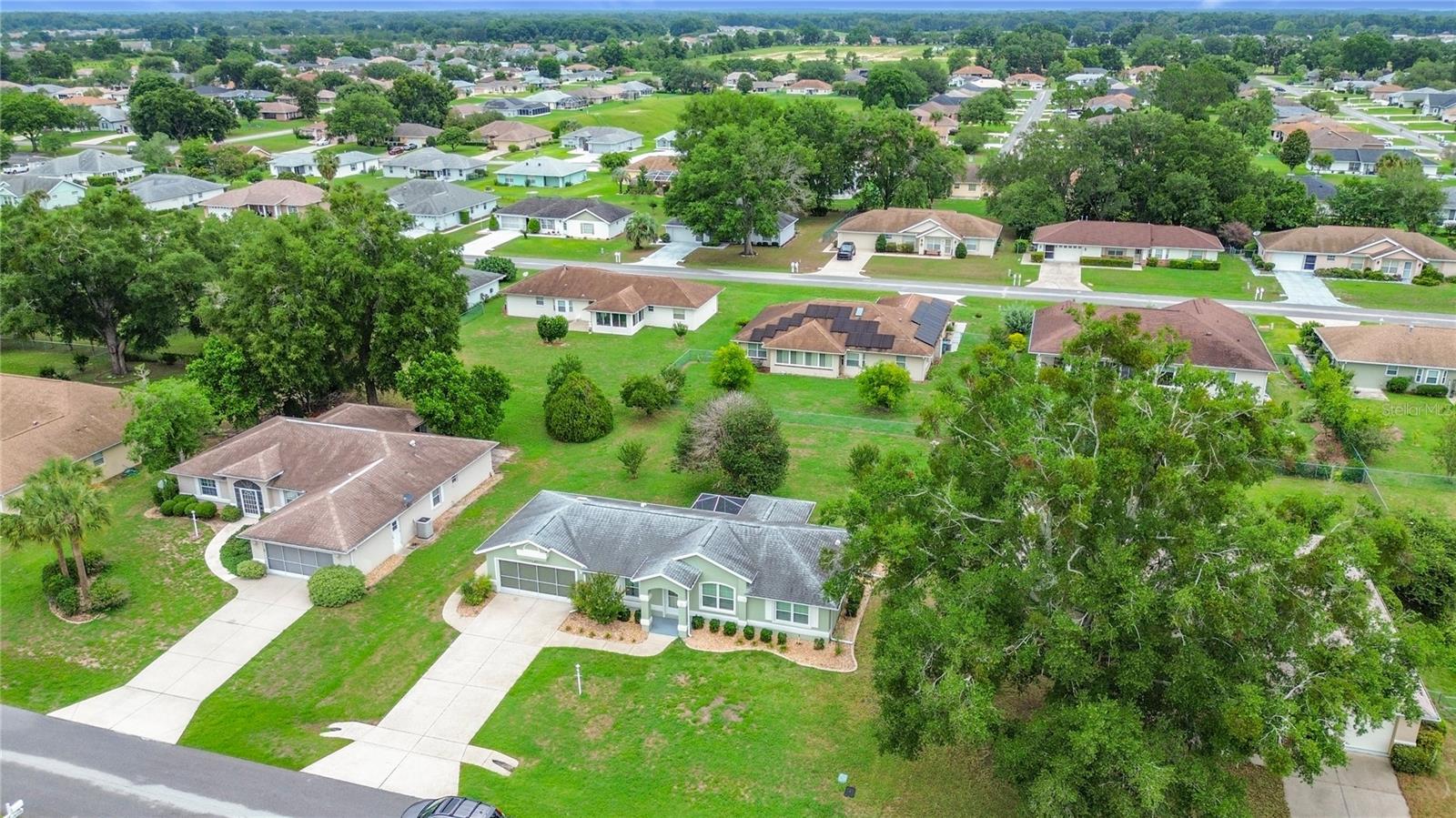 4771 NW 30TH PL, OCALA, FL — photo 49