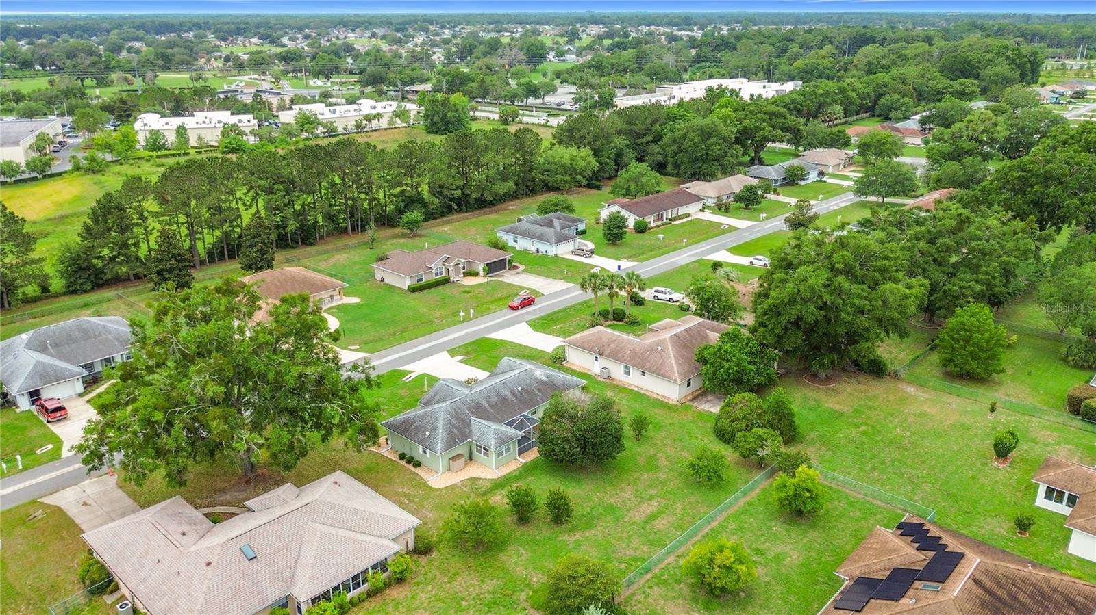 4771 NW 30TH PL, OCALA, FL — photo 51