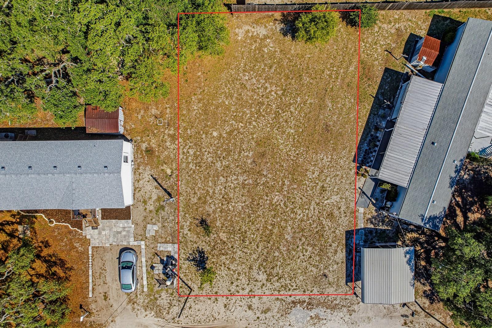CODEL LOOP, NEW PORT RICHEY, FL