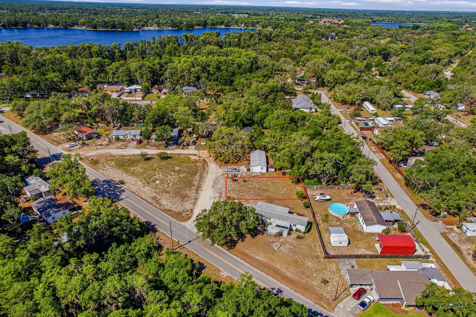 CODEL LOOP, NEW PORT RICHEY, FL — photo 2