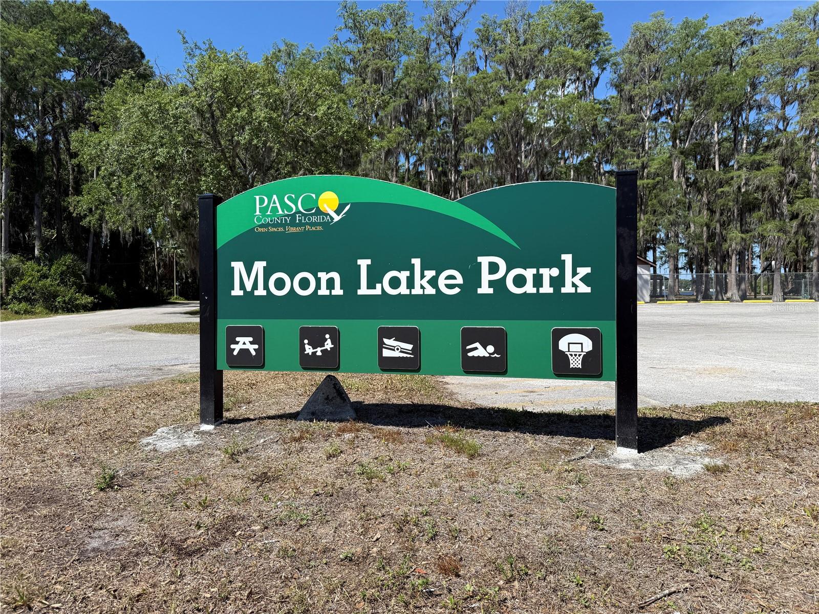 CODEL LOOP, NEW PORT RICHEY, FL — photo 4