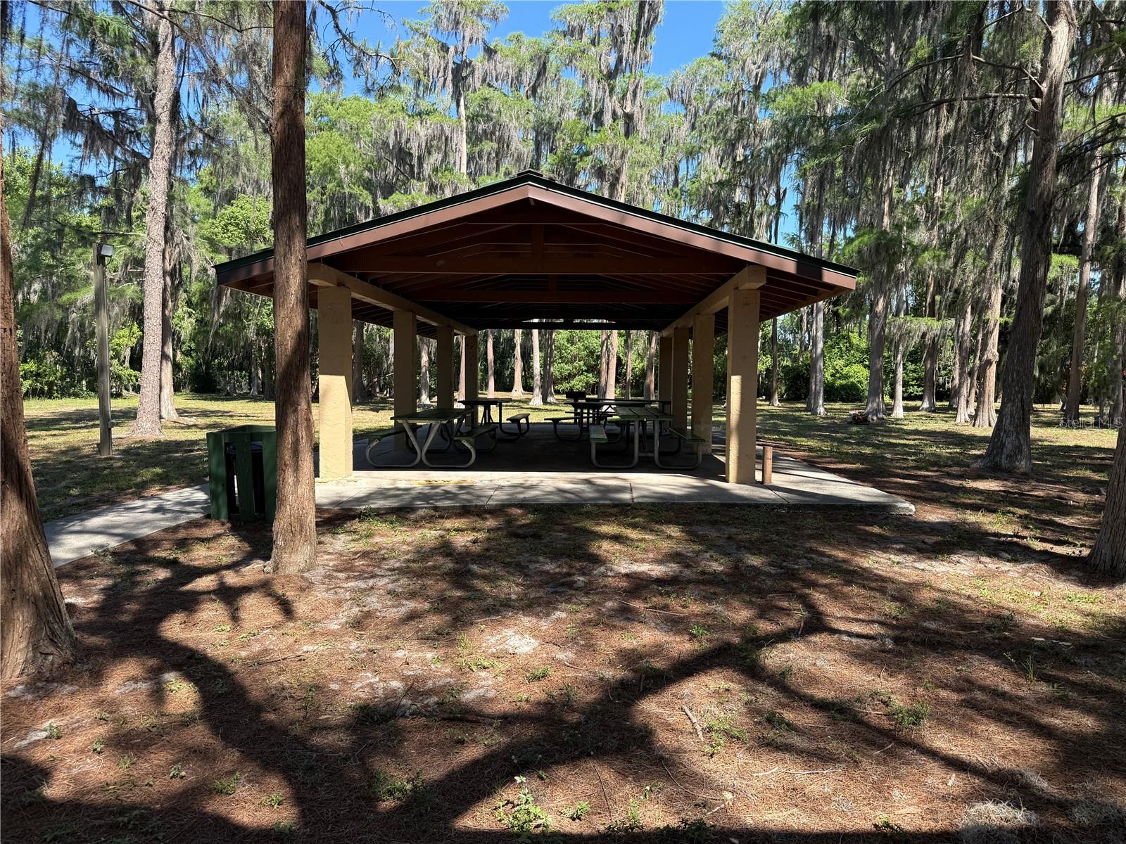 CODEL LOOP, NEW PORT RICHEY, FL — photo 8