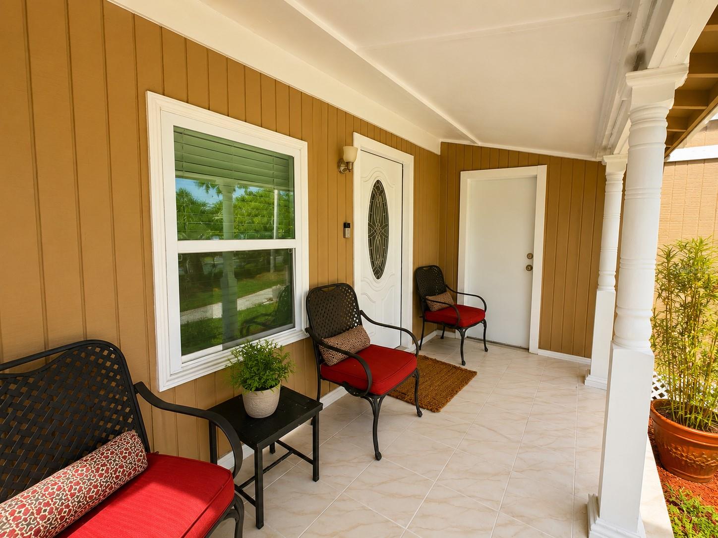 802 JURGENS ST, CLEARWATER, FL — photo 3