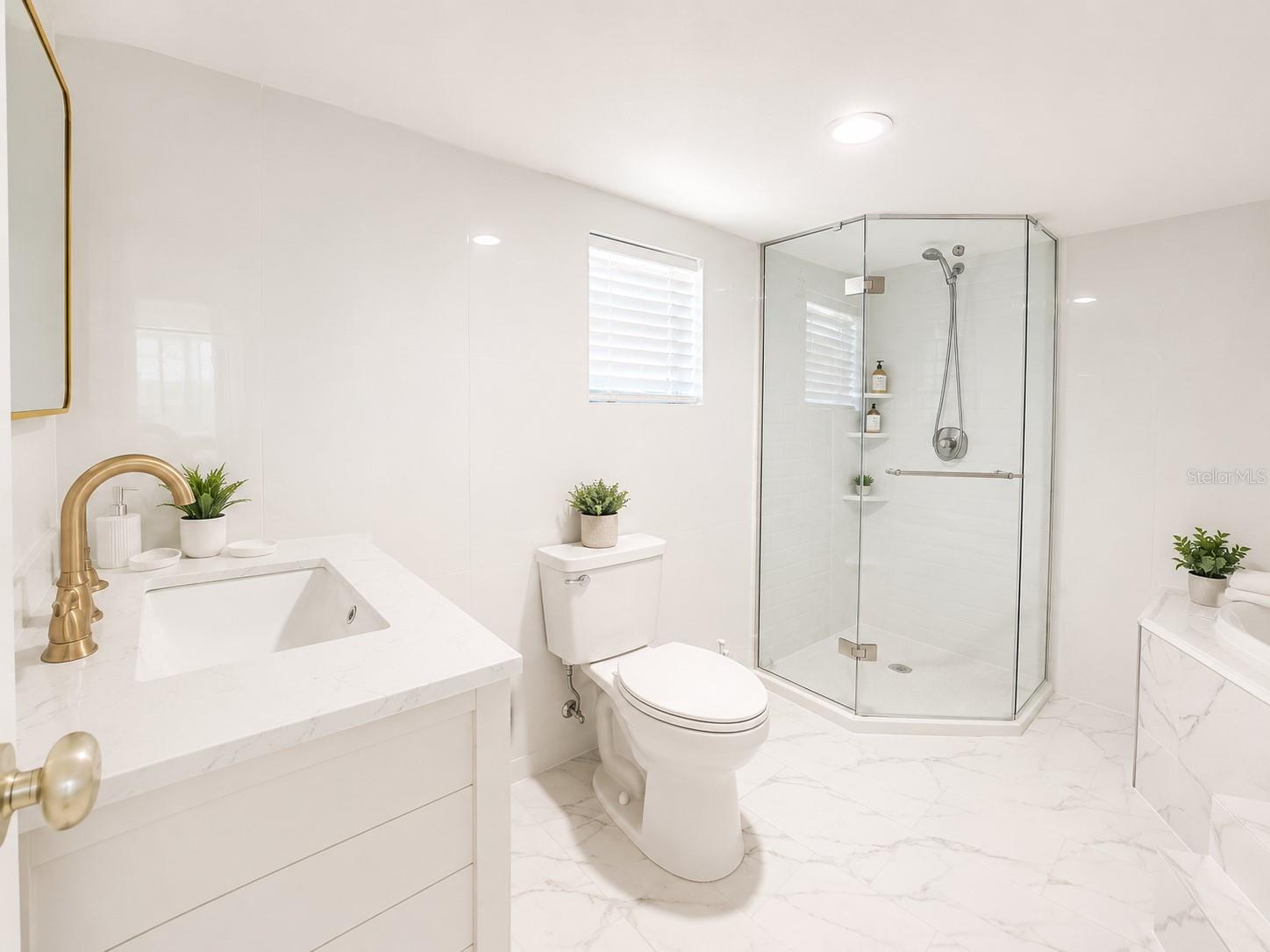 802 JURGENS ST, CLEARWATER, FL — photo 8