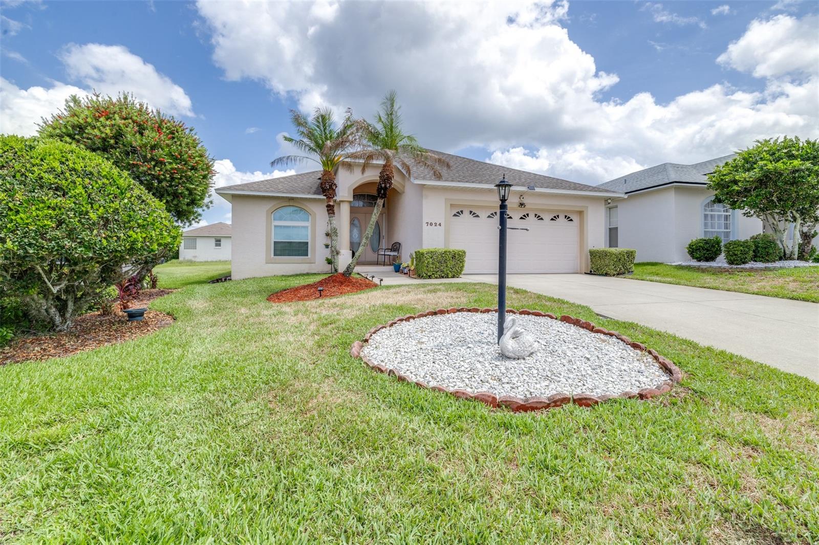 7024 BENDELOW DR, LAKELAND, FL