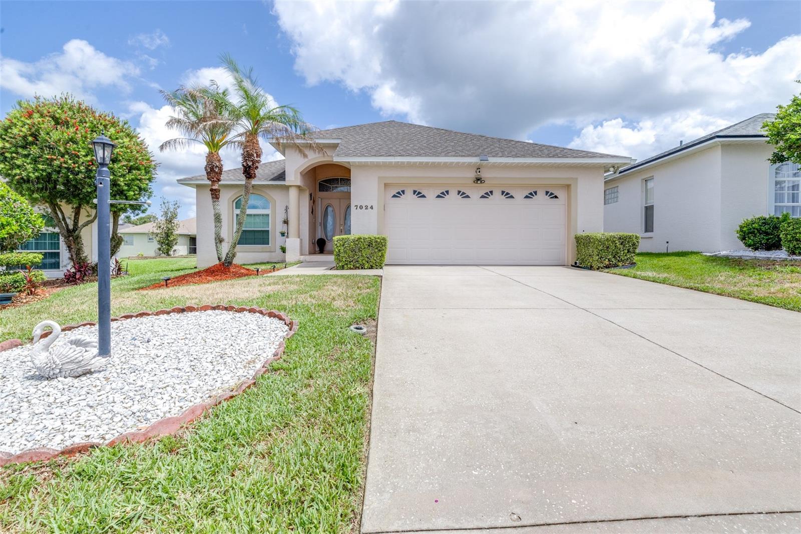 7024 BENDELOW DR, LAKELAND, FL — photo 2