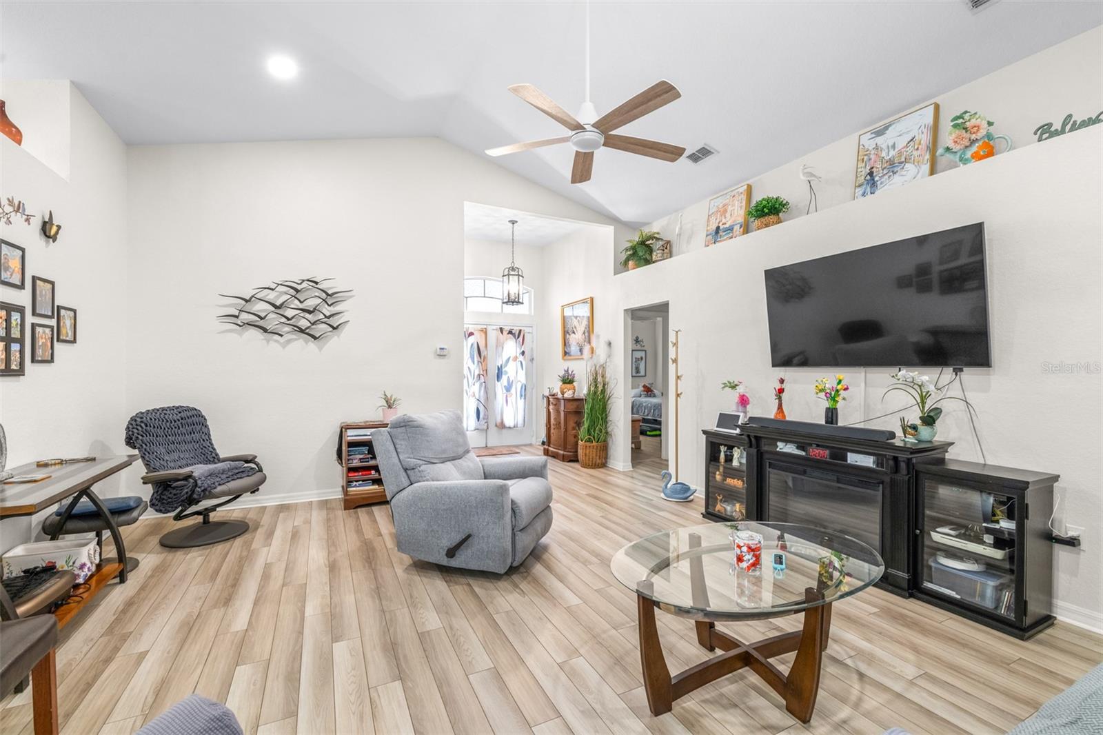7024 BENDELOW DR, LAKELAND, FL — photo 5