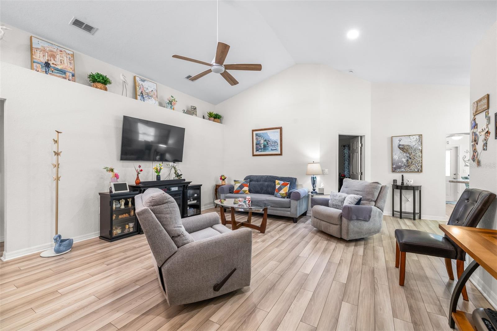 7024 BENDELOW DR, LAKELAND, FL — photo 6