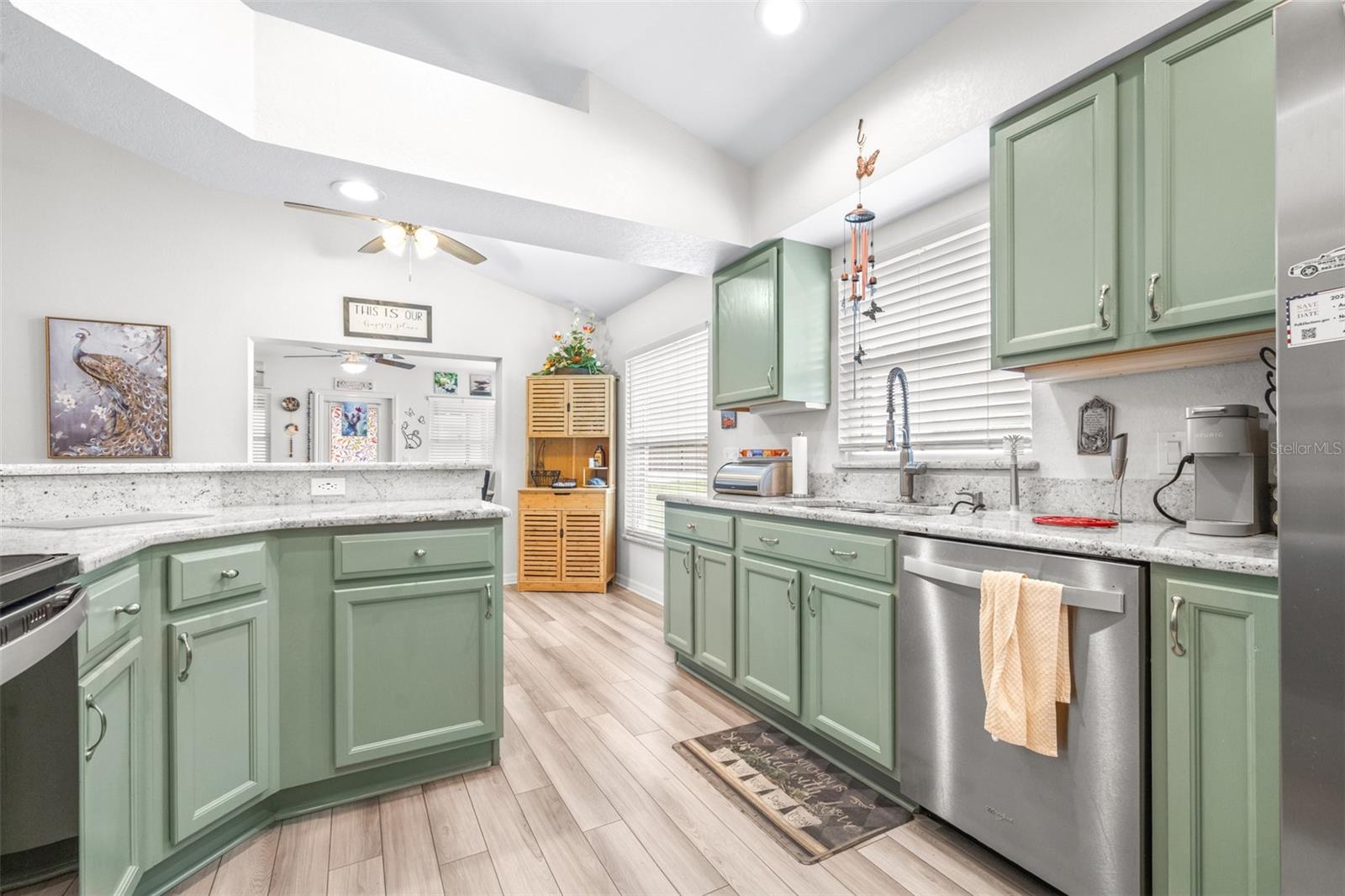 7024 BENDELOW DR, LAKELAND, FL — photo 9
