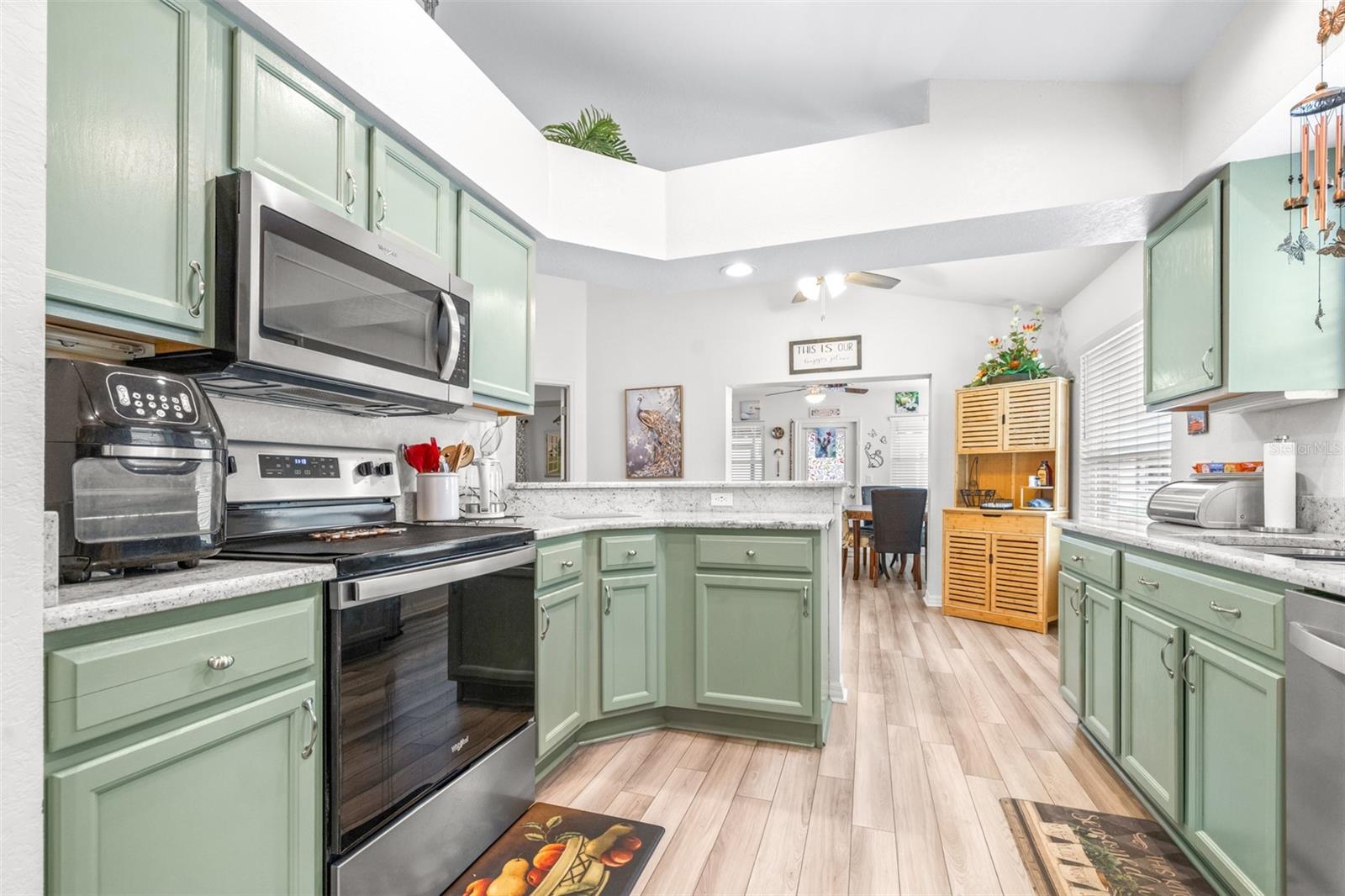 7024 BENDELOW DR, LAKELAND, FL — photo 10