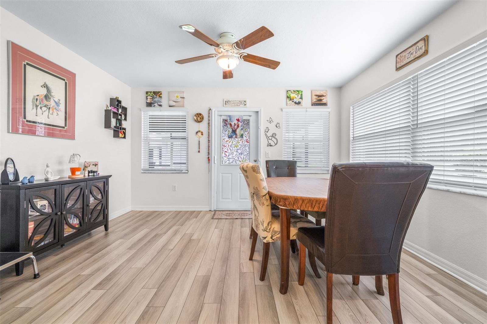 7024 BENDELOW DR, LAKELAND, FL — photo 11