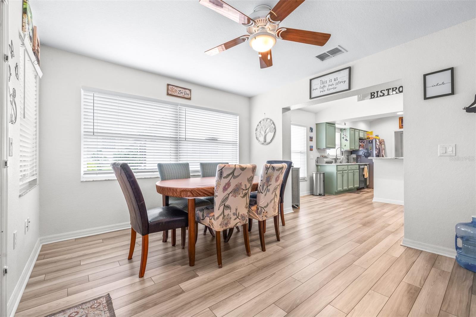 7024 BENDELOW DR, LAKELAND, FL — photo 12