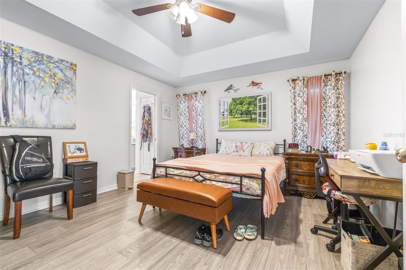7024 BENDELOW DR, LAKELAND, FL — photo 13
