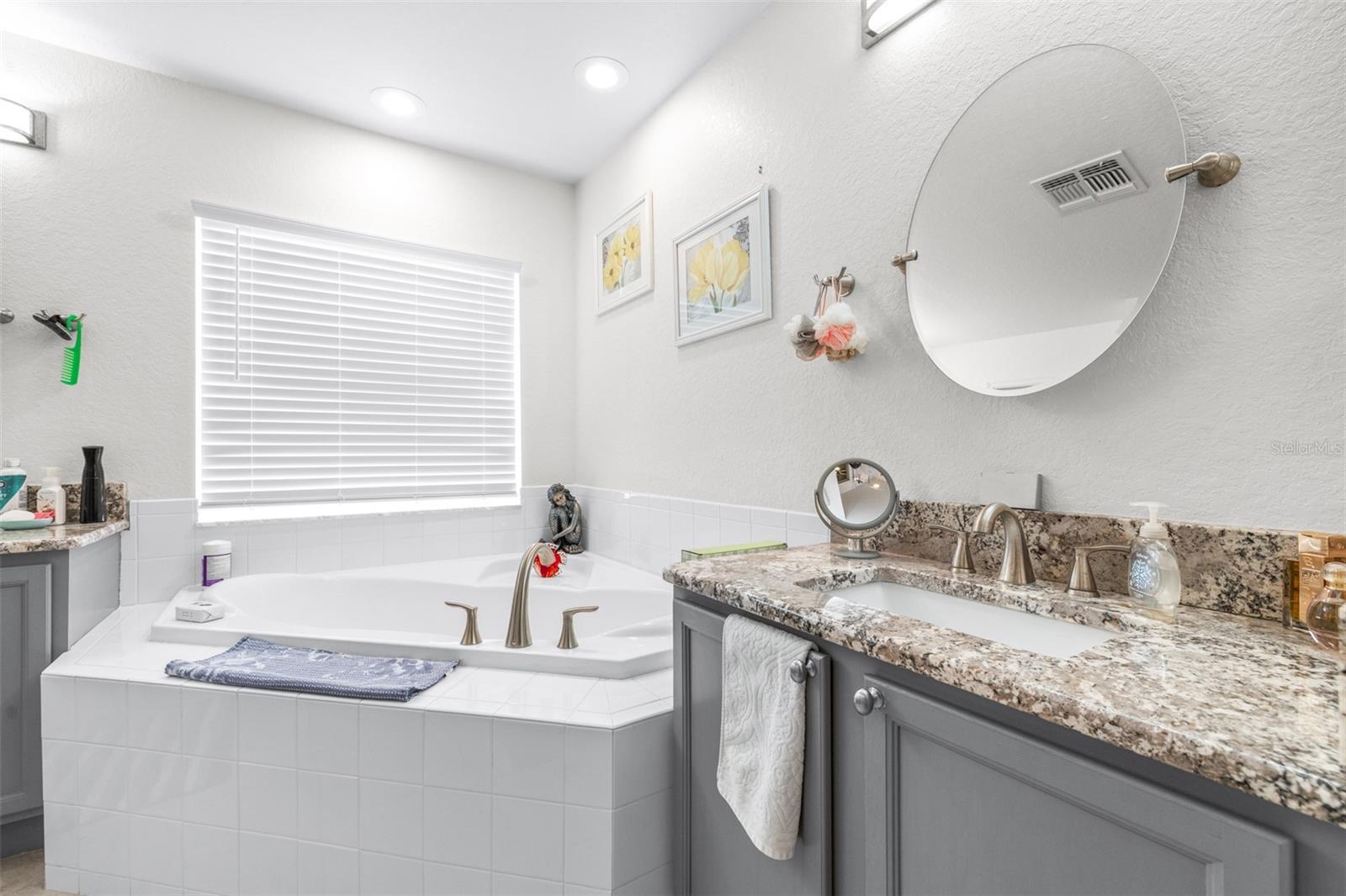 7024 BENDELOW DR, LAKELAND, FL — photo 15