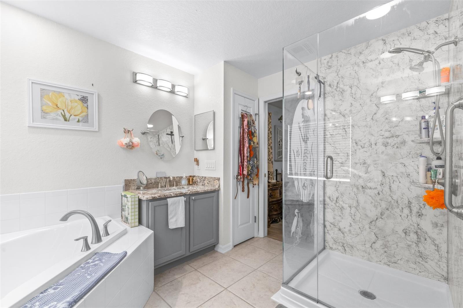 7024 BENDELOW DR, LAKELAND, FL — photo 17