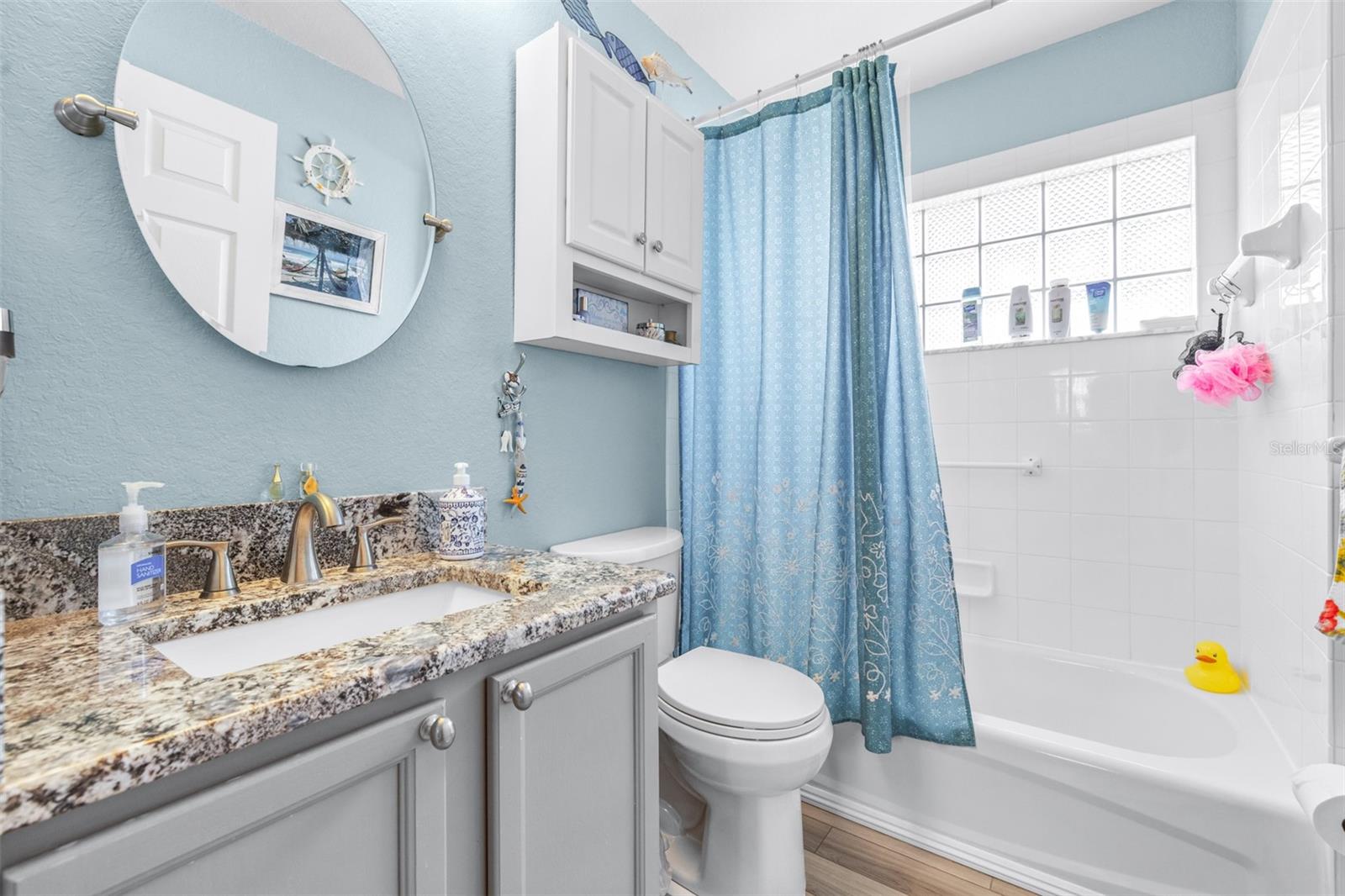 7024 BENDELOW DR, LAKELAND, FL — photo 19