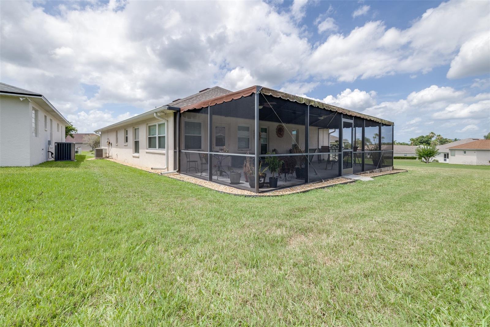 7024 BENDELOW DR, LAKELAND, FL — photo 21