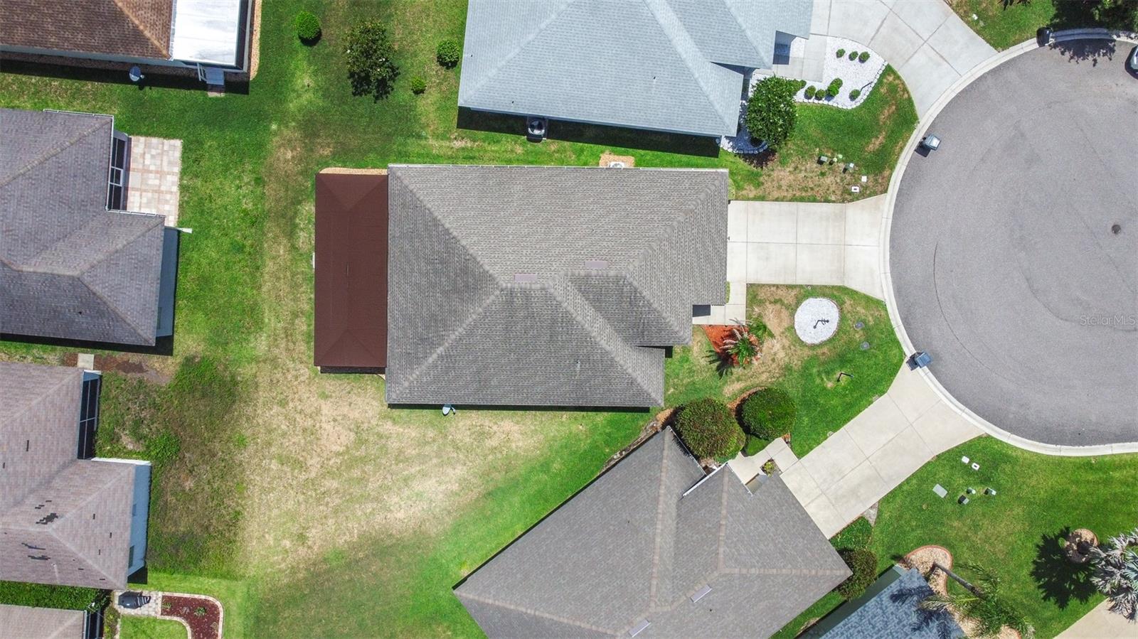 7024 BENDELOW DR, LAKELAND, FL — photo 24