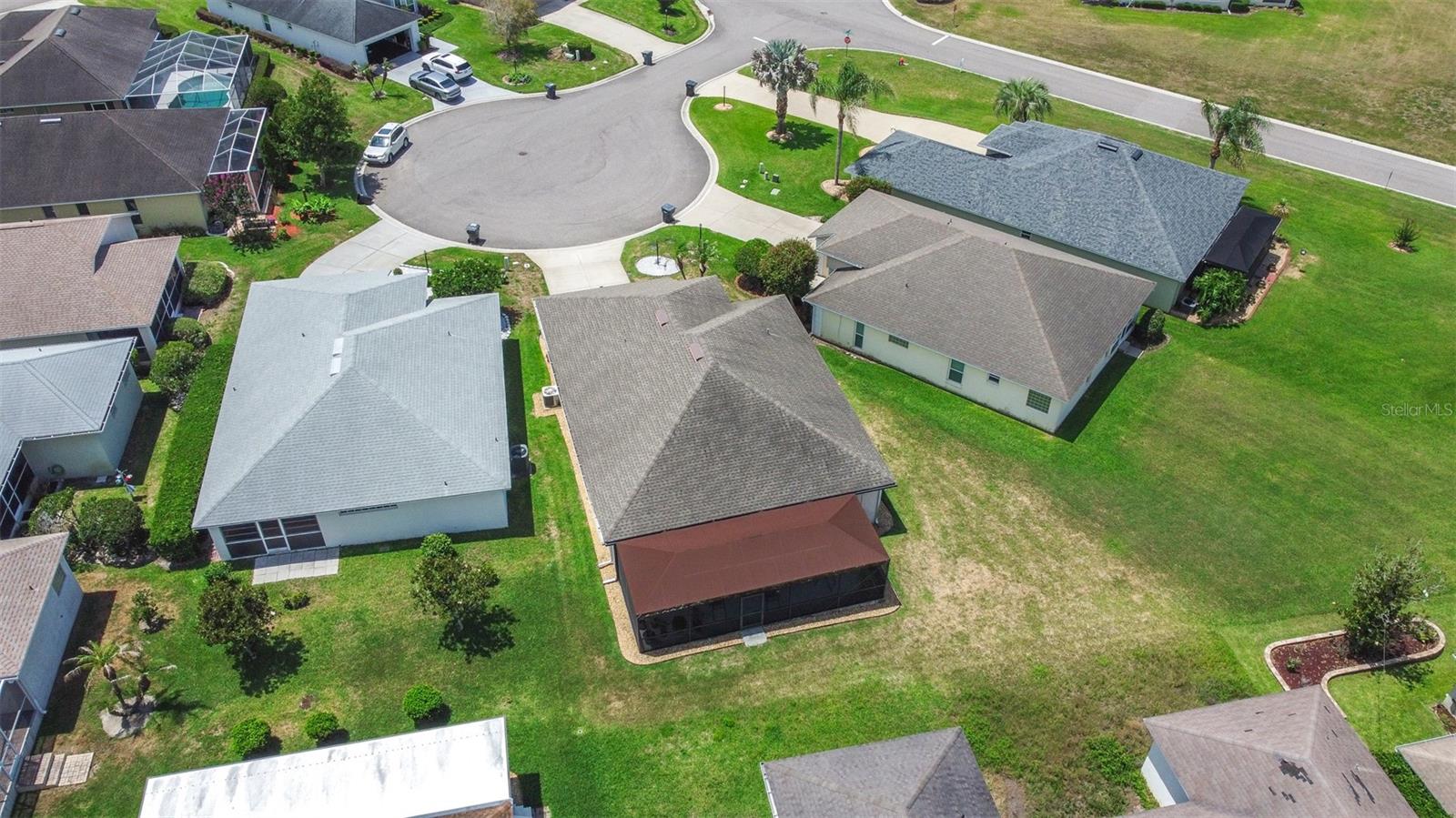 7024 BENDELOW DR, LAKELAND, FL — photo 25