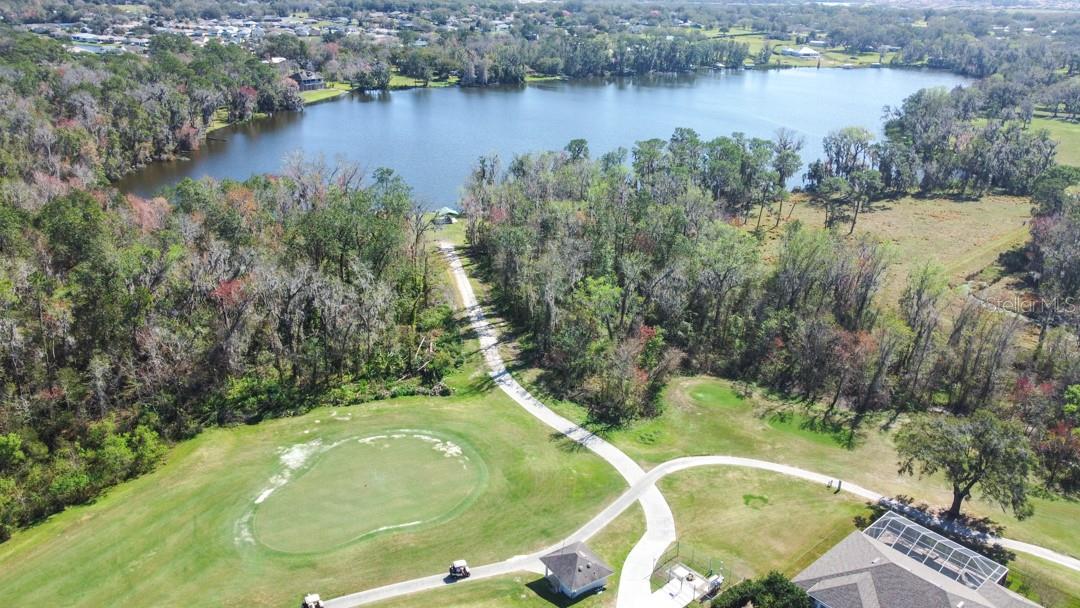 7024 BENDELOW DR, LAKELAND, FL — photo 26
