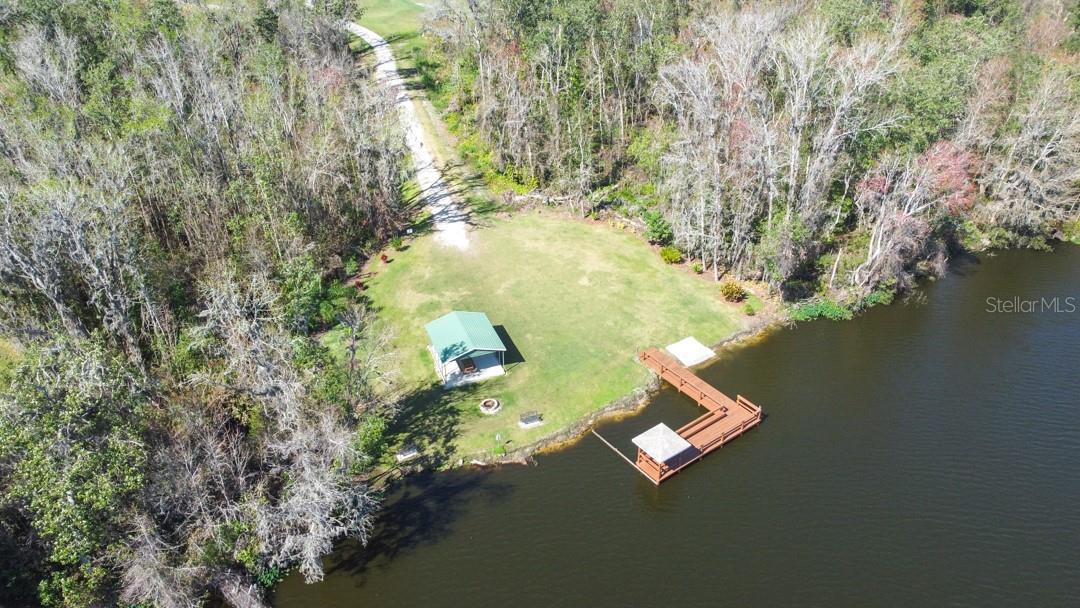 7024 BENDELOW DR, LAKELAND, FL — photo 27