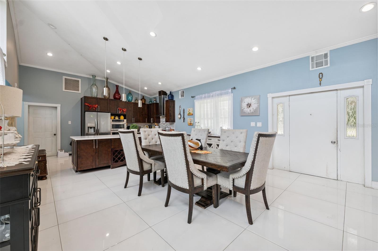 4527 REDCOAT DR, WESLEY CHAPEL, FL — photo 5
