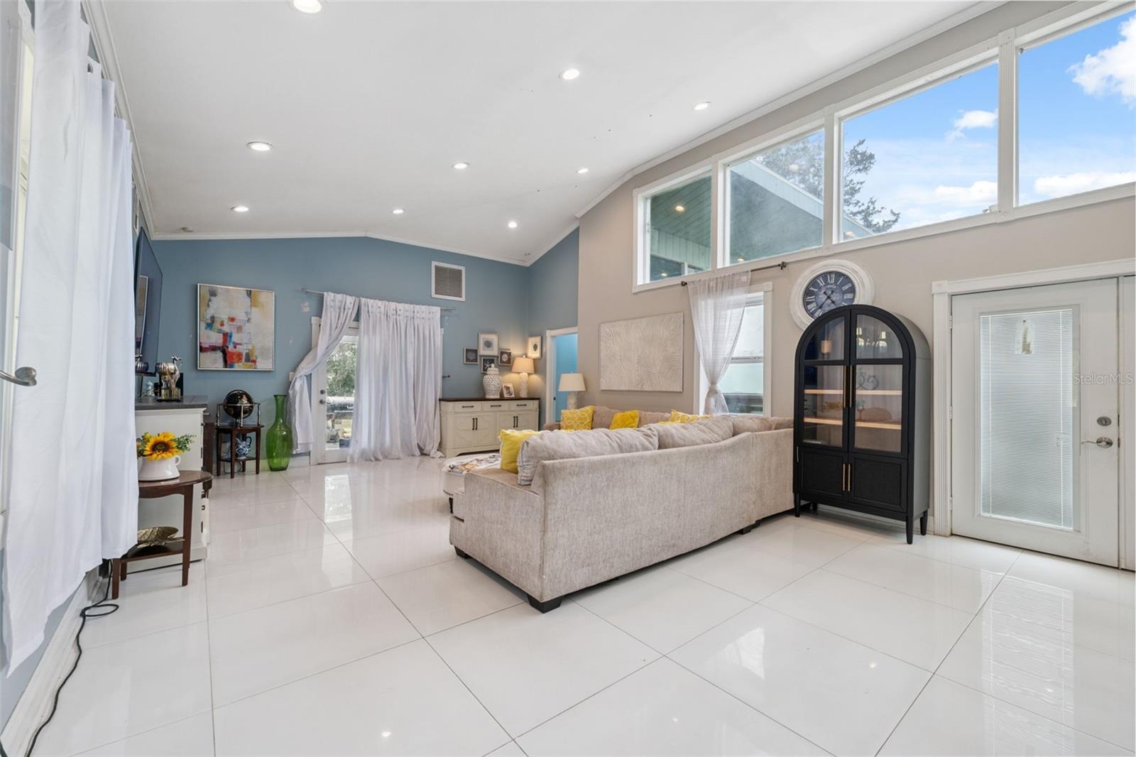 4527 REDCOAT DR, WESLEY CHAPEL, FL — photo 10