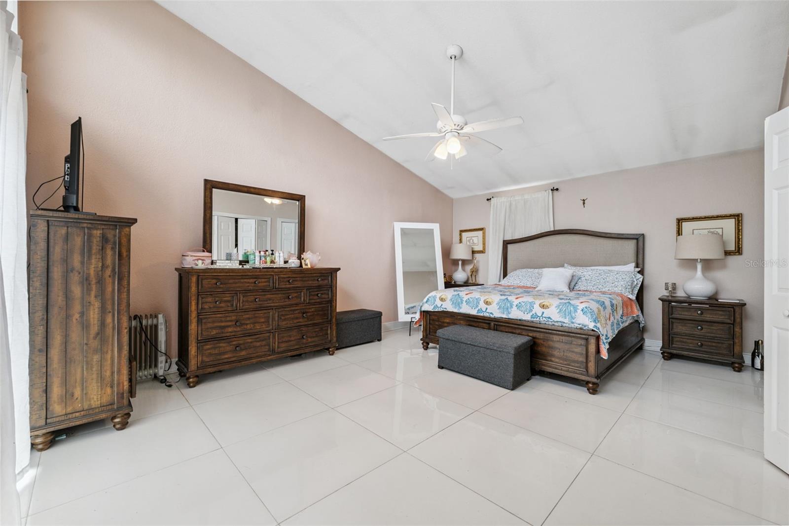 4527 REDCOAT DR, WESLEY CHAPEL, FL — photo 11