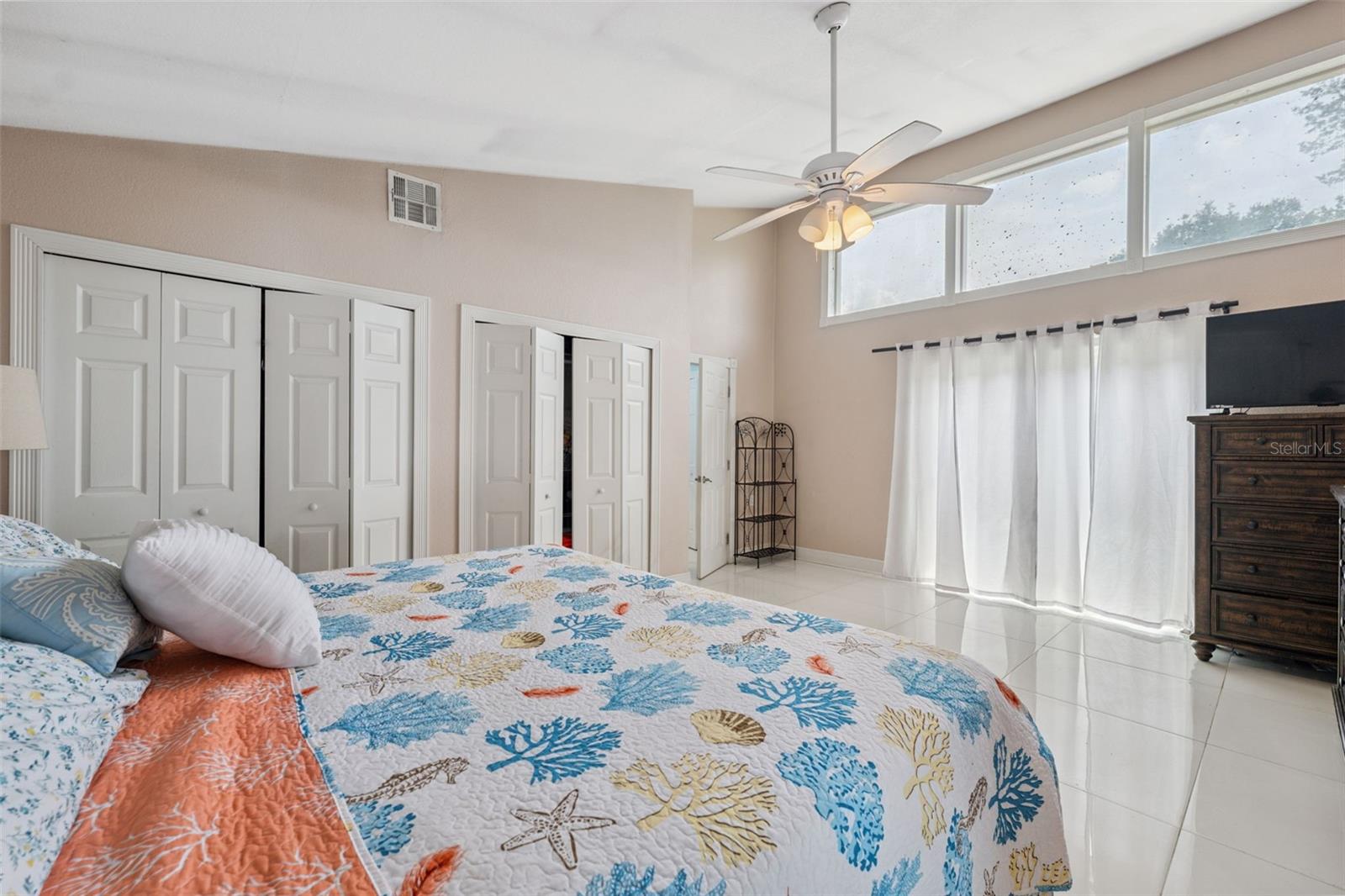 4527 REDCOAT DR, WESLEY CHAPEL, FL — photo 12