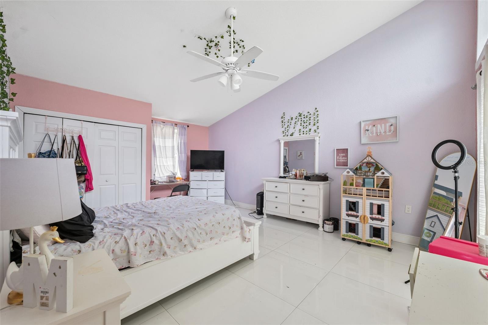 4527 REDCOAT DR, WESLEY CHAPEL, FL — photo 14