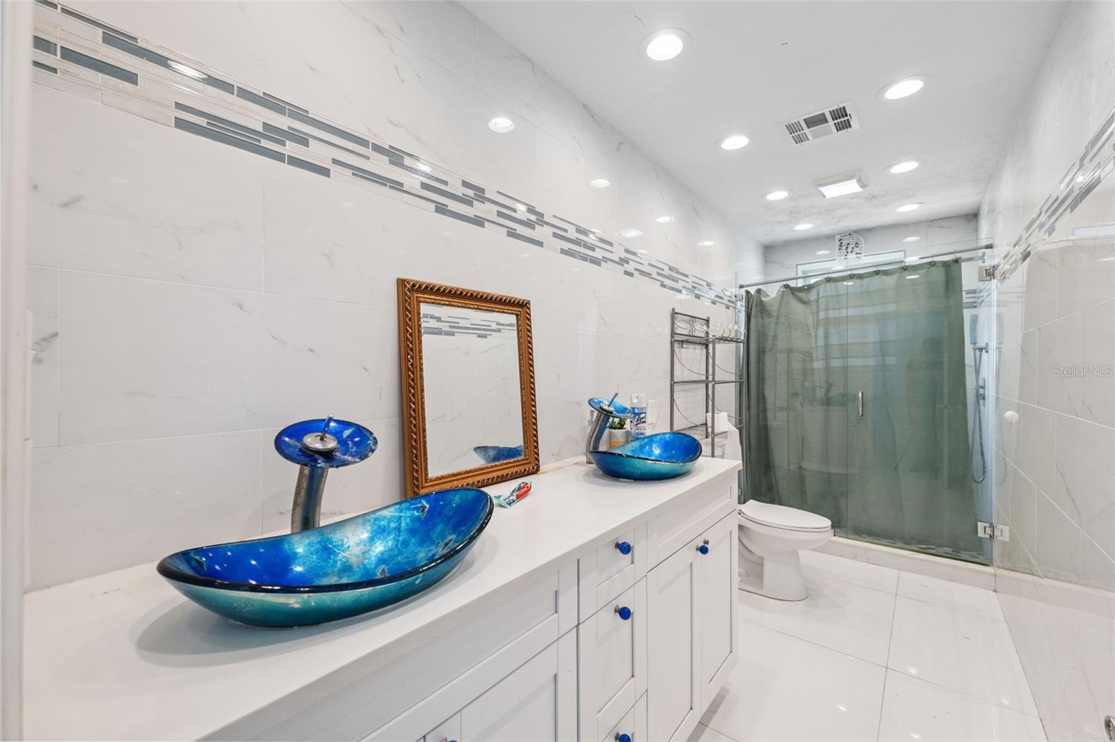 4527 REDCOAT DR, WESLEY CHAPEL, FL — photo 15