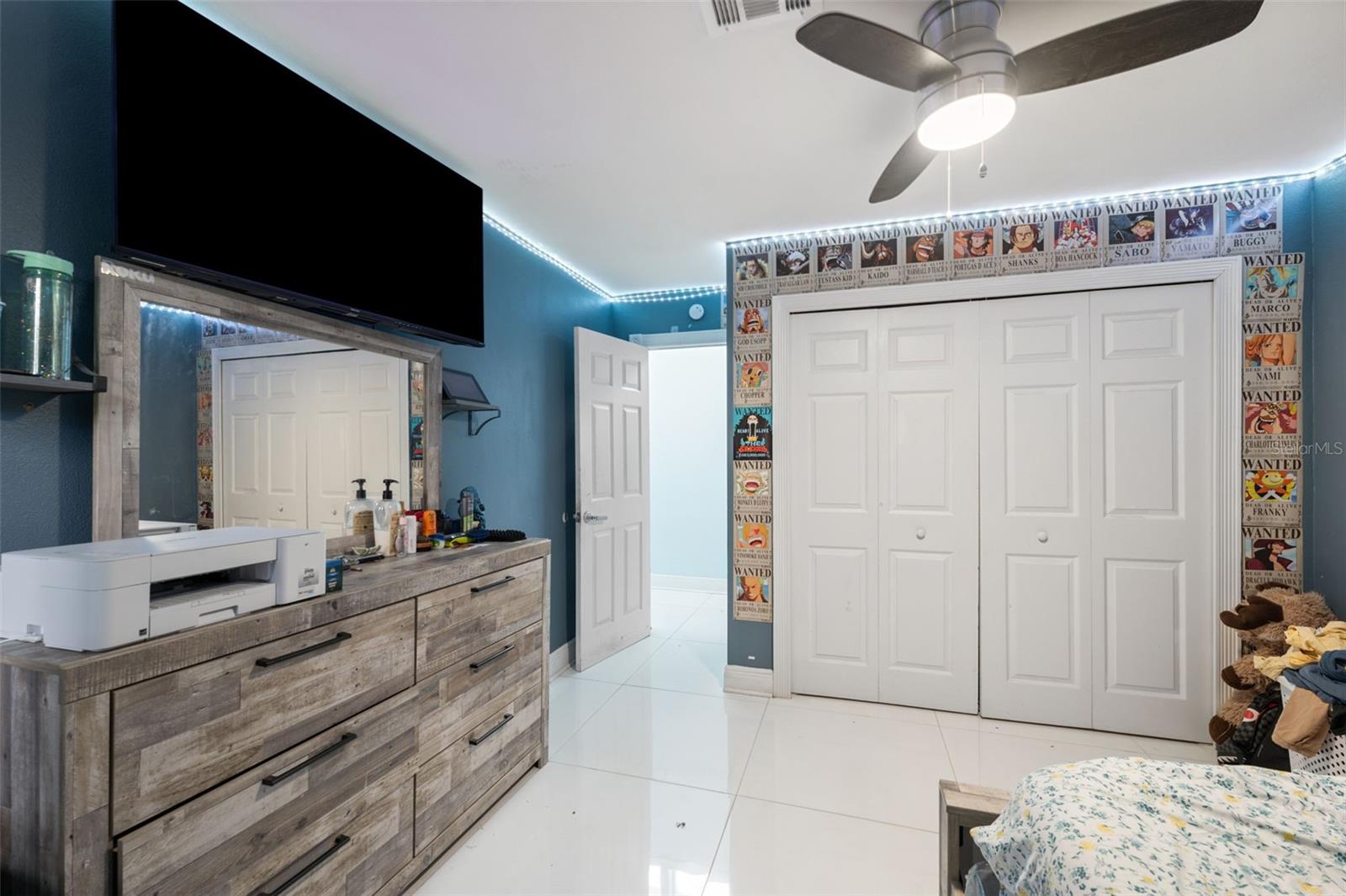 4527 REDCOAT DR, WESLEY CHAPEL, FL — photo 16