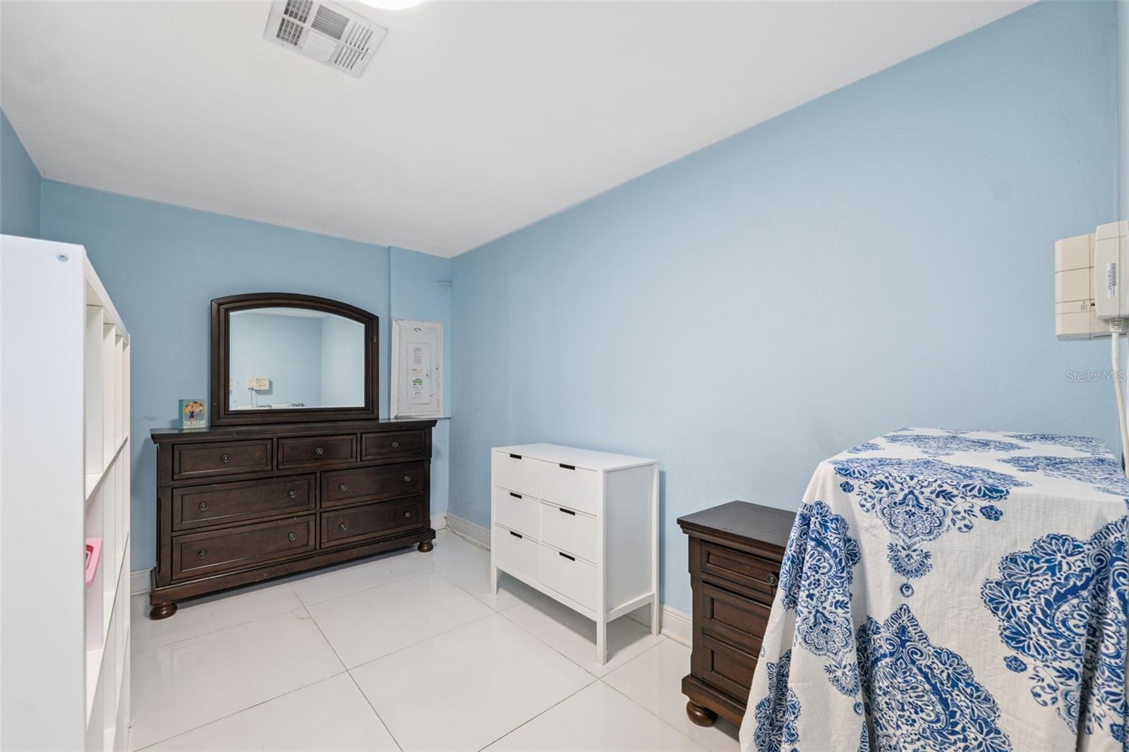 4527 REDCOAT DR, WESLEY CHAPEL, FL — photo 17